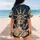 duiyfppz/products/6a6ae800974089979698c299/gallery/lhq5mdM-_X