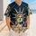 duiyfppz/products/6a6ae800974089979698c299/gallery/nJN9XkKfi6
