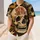 duiyfppz/products/6a6ae8193059542f982c075f/gallery/68Pvb2ZSD3
