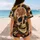 duiyfppz/products/6a6ae8193059542f982c075f/gallery/6cwzmsg2ZR