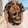 duiyfppz/products/6a6ae8193059542f982c075f/gallery/BMUNWa9KbL