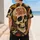 duiyfppz/products/6a6ae8193059542f982c075f/gallery/TfgrHlidSO