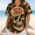 duiyfppz/products/6a6ae8193059542f982c075f/gallery/uDyzxRe2iW