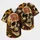 duiyfppz/products/6a6ae8193059542f982c075f/gallery/uGxEMNNsOL
