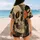 duiyfppz/products/6a6ae834305954e3682c078b/gallery/A1mLzRUN6J
