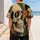 duiyfppz/products/6a6ae834305954e3682c078b/gallery/NH9l5dsgZC