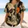duiyfppz/products/6a6ae834305954e3682c078b/gallery/UJMjbx4ALN