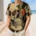 duiyfppz/products/6a6ae834305954e3682c078b/gallery/fxWzsHBVW5