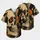 duiyfppz/products/6a6ae834305954e3682c078b/gallery/h83u1u-NMi