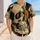 duiyfppz/products/6a6ae834305954e3682c078b/gallery/rdBc5sQmSU