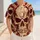 duiyfppz/products/6a6ae8494a3d4565a8087646/gallery/_JUTHIZA1G