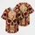 duiyfppz/products/6a6ae8494a3d4565a8087646/gallery/_mi5Zzl8NI