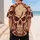 duiyfppz/products/6a6ae8494a3d4565a8087646/gallery/dJaWRDNhR_