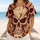 duiyfppz/products/6a6ae8494a3d4565a8087646/gallery/dzsNxsha4i