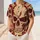 duiyfppz/products/6a6ae8494a3d4565a8087646/gallery/pvSYyZ9fn8