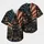 duiyfppz/products/6a6ae862b7223cff3e615c7c/gallery/EYHNP5KlXp