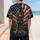 duiyfppz/products/6a6ae862b7223cff3e615c7c/gallery/PB7Dk879rh