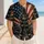 duiyfppz/products/6a6ae862b7223cff3e615c7c/gallery/gnQbQDbcCt