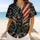 duiyfppz/products/6a6ae862b7223cff3e615c7c/gallery/oPqxv6nYZn