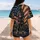 duiyfppz/products/6a6ae862b7223cff3e615c7c/gallery/pnQHpiERXg