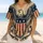 duiyfppz/products/6a6ae87b3cbf9a2b51bc79c1/gallery/4L6hUQjME1