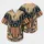 duiyfppz/products/6a6ae87b3cbf9a2b51bc79c1/gallery/8RgmNfRdeZ