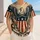 duiyfppz/products/6a6ae87b3cbf9a2b51bc79c1/gallery/Bug4x9E9v4