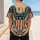 duiyfppz/products/6a6ae87b3cbf9a2b51bc79c1/gallery/C_5eZIgvW5