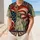 duiyfppz/products/6a6ae8963d30eaa070fb8e50/gallery/2l3Fr2ZFFl