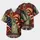 duiyfppz/products/6a6ae8963d30eaa070fb8e50/gallery/9U_X9-Jw9i