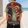 duiyfppz/products/6a6ae8963d30eaa070fb8e50/gallery/dTlUUBm4EX
