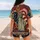 duiyfppz/products/6a6ae8963d30eaa070fb8e50/gallery/kUYwkPUVun