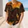 duiyfppz/products/6a6ae8b54490dc60f4a46c79/gallery/3w_L0kC3Qv
