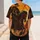 duiyfppz/products/6a6ae8b54490dc60f4a46c79/gallery/4fAldxYC5q