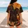 duiyfppz/products/6a6ae8b54490dc60f4a46c79/gallery/O8JQgQc_Pw
