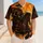 duiyfppz/products/6a6ae8b54490dc60f4a46c79/gallery/PrY7WlzvRU