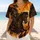 duiyfppz/products/6a6ae8b54490dc60f4a46c79/gallery/h4psvXtFPw