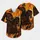 duiyfppz/products/6a6ae8b54490dc60f4a46c79/gallery/xSIs5zmJTJ