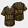 duiyfppz/products/6a6ae8cd30595475482c08e7/gallery/TyrsRFrqAn