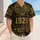 duiyfppz/products/6a6ae8cd30595475482c08e7/gallery/Wq8YqBQEym