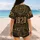 duiyfppz/products/6a6ae8cd30595475482c08e7/gallery/XxPWhD92T7