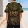 duiyfppz/products/6a6ae8cd30595475482c08e7/gallery/koqZYN1qhp