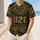 duiyfppz/products/6a6ae8cd30595475482c08e7/gallery/l6nnn4s_a7