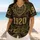 duiyfppz/products/6a6ae8cd30595475482c08e7/gallery/mXu00dhF6n