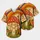 duiyfppz/products/6a6ae8f73cbf9ab021bc7ae2/gallery/Tt4UDY_mYs