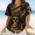 duiyfppz/products/6a6ae910974089075498c43c/gallery/_KexCDCZwJ