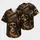 duiyfppz/products/6a6ae910974089075498c43c/gallery/dAL5HbJXe3