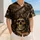 duiyfppz/products/6a6ae910974089075498c43c/gallery/hQtzQQczAf