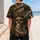 duiyfppz/products/6a6ae910974089075498c43c/gallery/nhRtgDwIkX