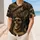 duiyfppz/products/6a6ae910974089075498c43c/gallery/qirg3cj3oK